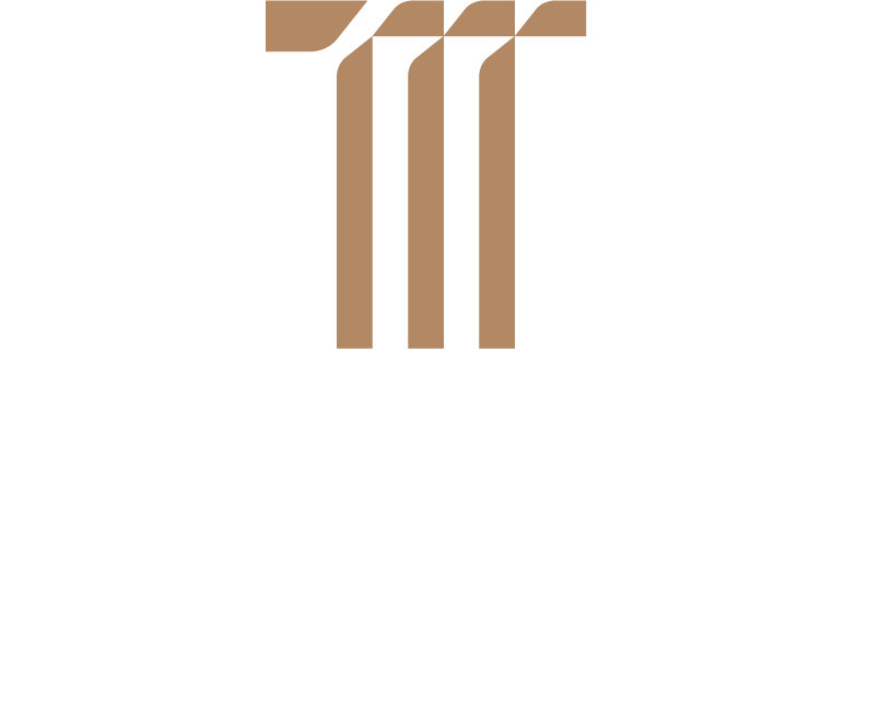 Our Projects TRIAS